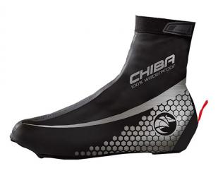 CHIBA RACE 2020  Überschuhe, 