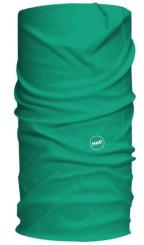 HAD SOLID COLOURS  Multifunktionstuch, spectra green 