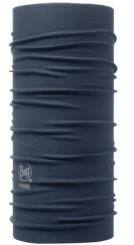 BUFF HIGH UV Protection  Halstuch, marine 