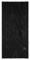 BUFF COOLNET UV Protection  Halstuch, schwarz 