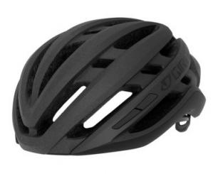 GIRO AGILIS MIPS 2020  Sturzhelm, matt-schwarz Fade, 