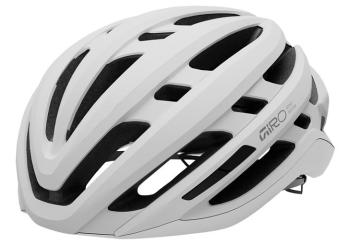 GIRO AGILIS MIPS 2026  Sturzhelm, matte white, 