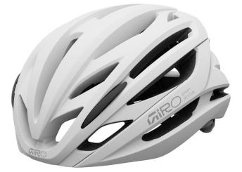 GIRO SYNTAX MIPS 2026  Sturzhelm, matte white, 