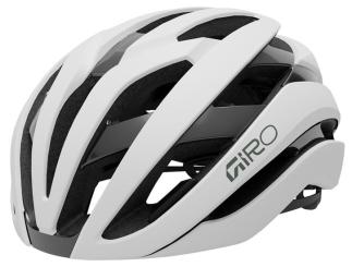 GIRO CIELO MIPS  Sturzhelm, matte white, 