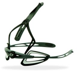 GIRO ROCLOC5  Anpassungssystem 