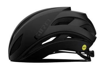 GIRO ECLIPSE SPHERICAL 2022  Sturzhelm, matt-schwarz/ glänzend-schwarz, 