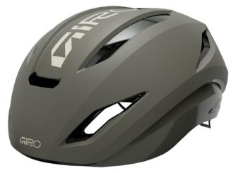GIRO ECLIPSE PRO  Sturzhelm, matt-dark-sage, 