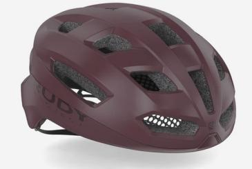 RUDY PROJECT SKUDO  Sturzhelm, cabernet matte, 