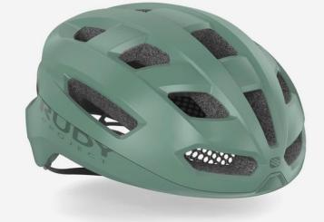 RUDY PROJECT SKUDO  Sturzhelm, green sage matte, 