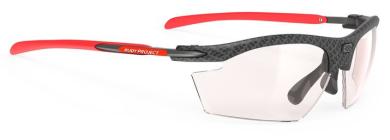 RUDY PROJECT RYDON  Sonnenbrille, carbonium - ImpactX Phot 