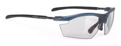 RUDY PROJECT RYDON  Sonnenbrille, frozen blue avio matte - photochromic 2 bl 