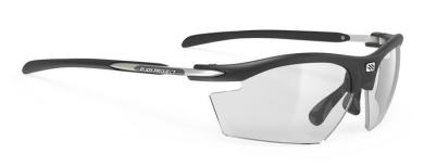RUDY PROJECT RYDON  Sonnenbrille, matte black - ImpactX photochromic 2 black 