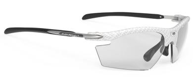 RUDY PROJECT RYDON  Sonnenbrille, white Carbonium - Photochr. 2black 