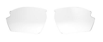 RUDY PROJECT RYDON  Ersatzgläser, impact photochromic 2 black 