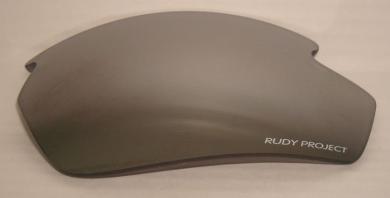 RUDY PROJECT RYDON  Ersatzgläser, impact photochromic 2 laser black 