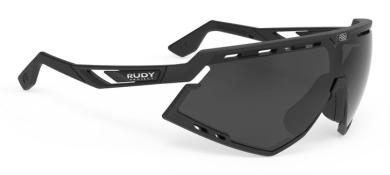 RUDY PROJECT DEFENDER  Sonnenbrille, black matte 