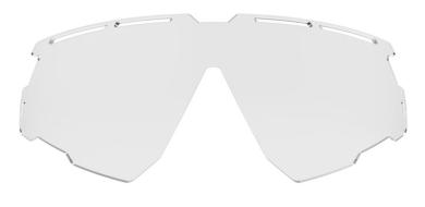 RUDY PROJECT DEFENDER  Wechselgläser, impactX photochromic 2 black 