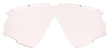 RUDY PROJECT DEFENDER  Wechselgläser, ImpactX Photochromic 2Red 
