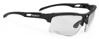 RUDY PROJECT KEYBLADE  Sonnenbrille, matte black 