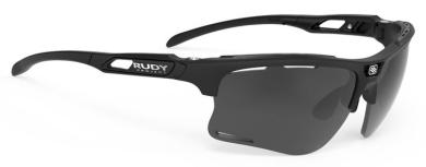 RUDY PROJECT KEYBLADE  Sonnenbrille, matte black 