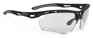 RUDY PROJECT PROPULSE  Sonnenbrille, matte black 