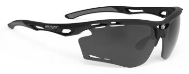 RUDY PROJECT PROPULSE  Sonnenbrille, matte black 