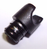 CAMPAGNOLO Federhalter für Bremse  (BR-AT112) 