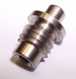 CAMPAGNOLO Stellschraube für Federträger (BR-RE029) 