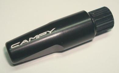 CAMPAGNOLO Kabelstellschraube für Ergopower (CG-CB101) 