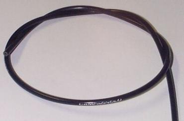 CAMPAGNOLO ULTRASHIFT  Ergopower-Schaltzughülle 