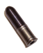 CAMPAGNOLO Ultra-Link  Kettenverschluß, 11fach 