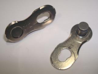 CAMPAGNOLO C-LINK  Kettenschloß für 12fach Kette 