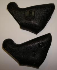CAMPAGNOLO CENTAUR  Griffgummi (EC-CE500), Paar 