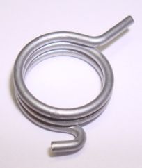 CAMPAGNOLO Rückstellfeder f. Ergopower, rechts (EC-RE137) 