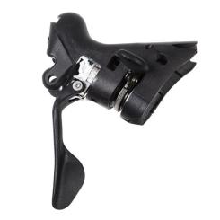 CAMPAGNOLO RECORD  Schalteinheit (EC-RE200), rechts 