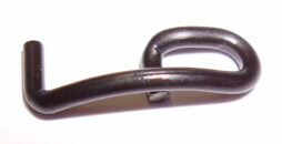 CAMPAGNOLO Indexfeder für Ergopower, rechts 