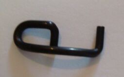 CAMPAGNOLO Indexfeder für Ergopower, links 