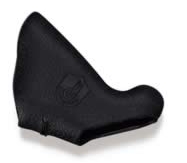 CAMPAGNOLO Griffgummi ERGO ab ´98 (EC-RE600) 