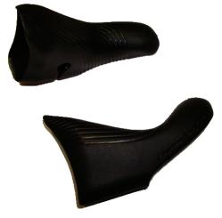 CAMPAGNOLO Griffgummi für UltraShift-Ergopower (EC-SR500) 