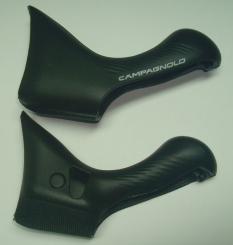 CAMPAGNOLO Griffgummi für EPS - DB-Ergopower 
