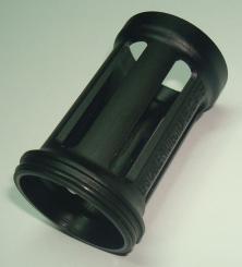 CAMPAGNOLO EPS Tretlager-Kabelführung 