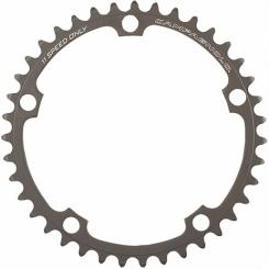 CAMPAGNOLO SUPER RECORD  Kettenblatt, 11fach, 39 Zähne 