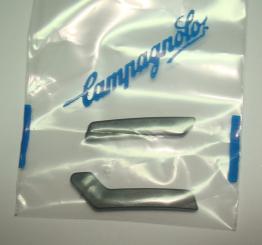 CAMPAGNOLO Kunststoffeinsatz für Umwerfer (FD-AT016) 
