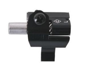 CAMPAGNOLO Stabilisator für EPS-Umwerfer 