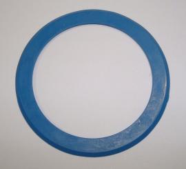 CAMPAGNOLO Fettabschirmung für Freilauf 