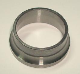 CAMPAGNOLO Nabenlager-Konus (HB-BO022) 