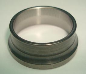 CAMPAGNOLO Nabenlager-Konus HB-HY022 