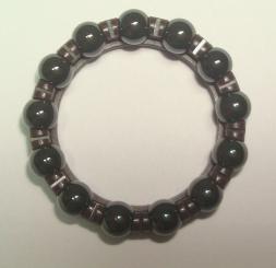 CAMPAGNOLO Keramik-Kugelringe für Naben 