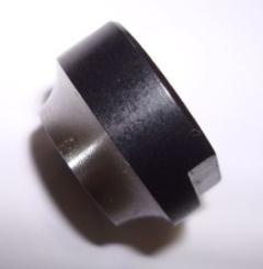 CAMPAGNOLO Nabenlager-Konus für Vorderrad 