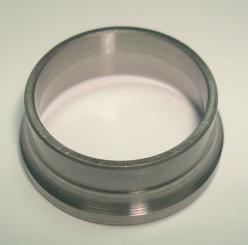 CAMPAGNOLO Nabenlager-Konus für CEN/CHO/REC ab ´99 